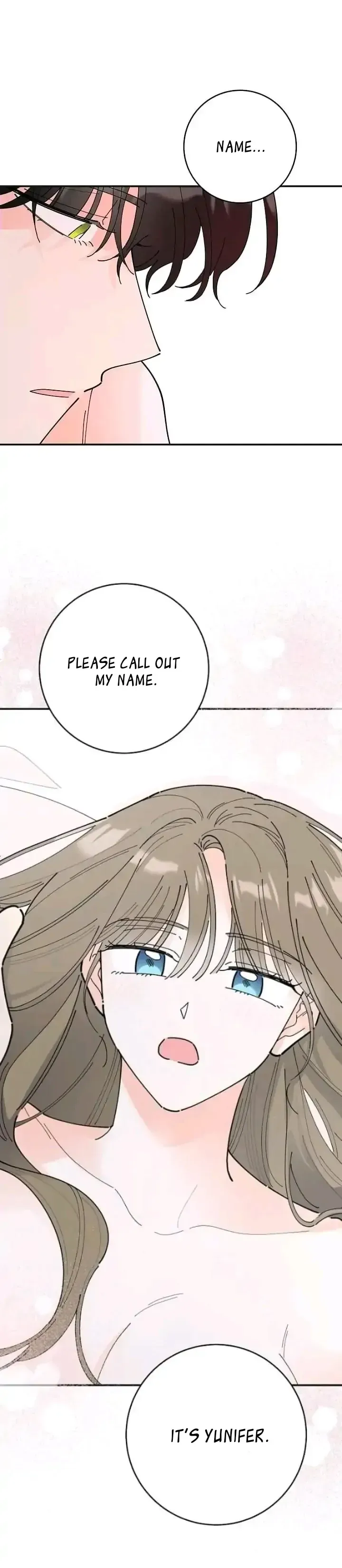 The Evil Lady’s Hero Chapter 89 Online - página 9