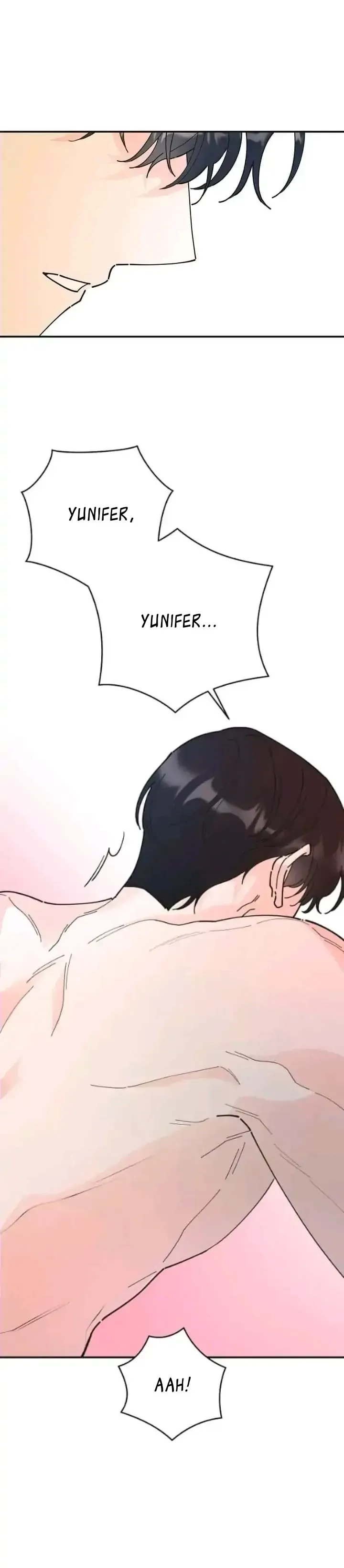 The Evil Lady’s Hero Chapter 89 Online - página 10