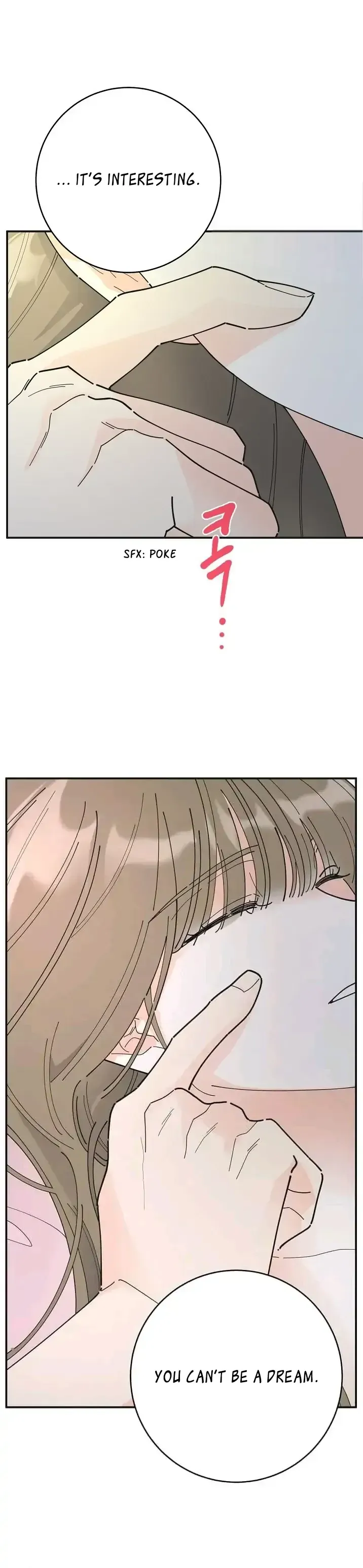 The Evil Lady’s Hero Chapter 89 Online - página 14