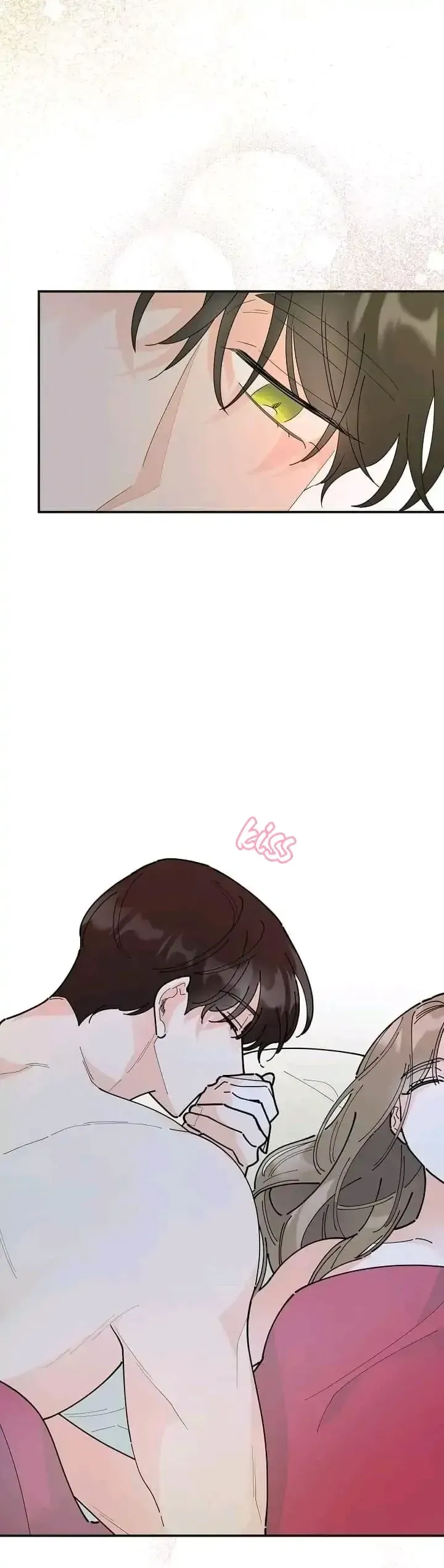 The Evil Lady’s Hero Chapter 89 Online - página 16