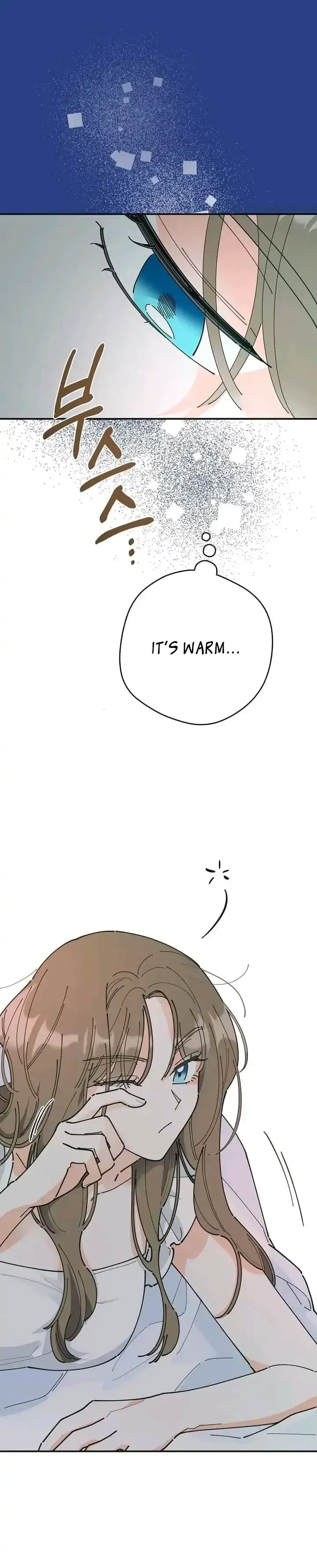 The Evil Lady’s Hero Chapter 89 Online - página 28