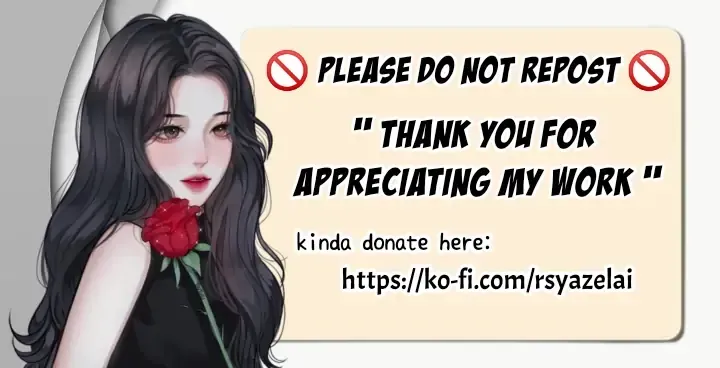 The Evil Lady’s Hero Chapter 89 Online - página 31