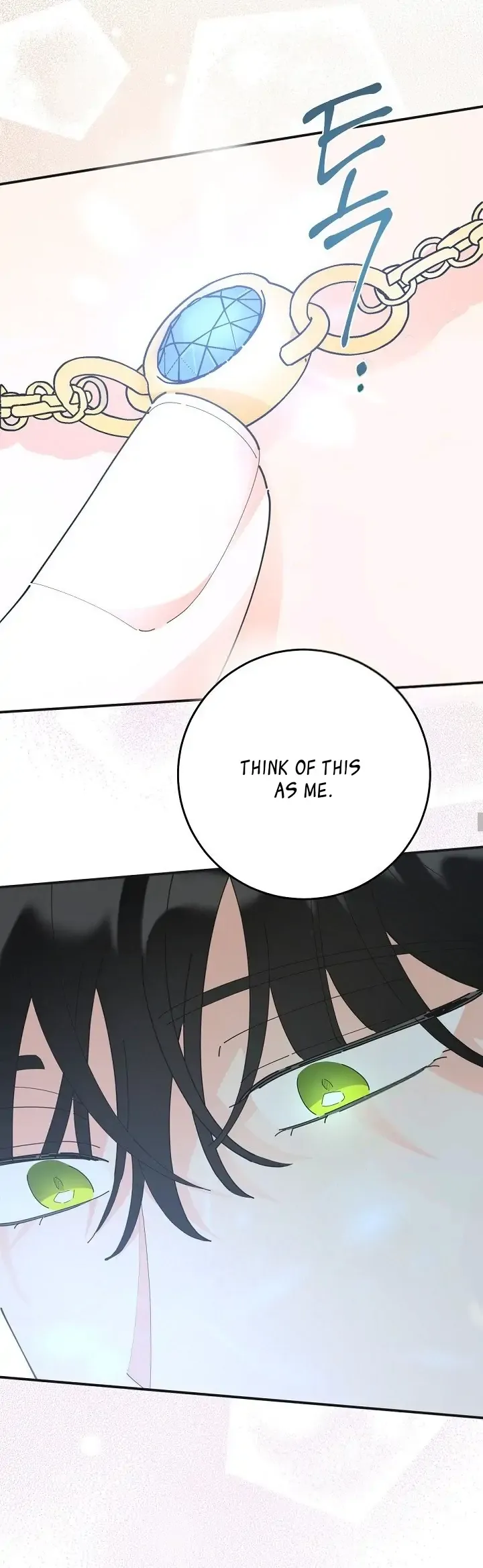 The Evil Lady’s Hero Chapter 92 Online - página 9