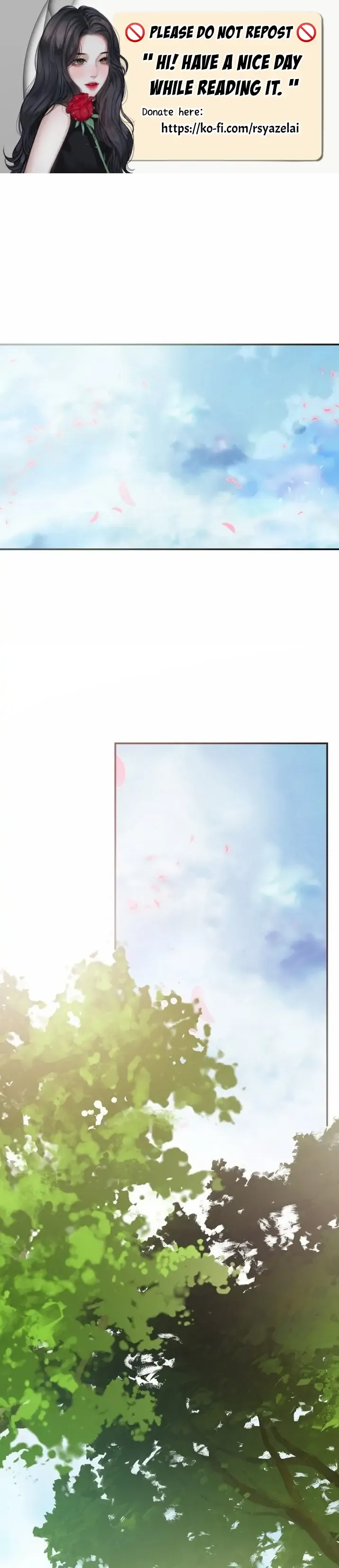 The Evil Lady’s Hero Chapter 95 Online - página 1