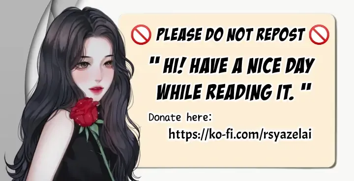 The Evil Lady’s Hero Chapter 97 Online - página 1