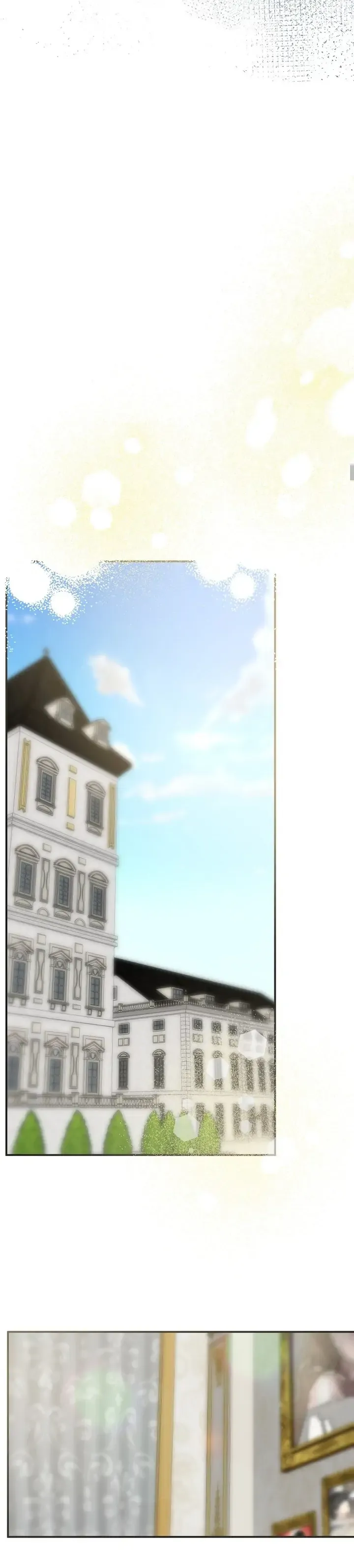 The Evil Lady’s Hero Chapter 97 Online - página 4