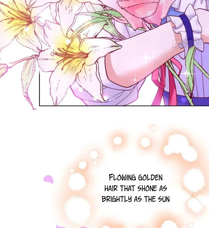 The evil witch’s survival plan Chapter 11 Online - página 2