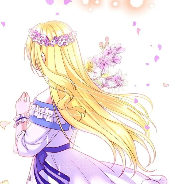 The evil witch’s survival plan Chapter 11 Online - página 3