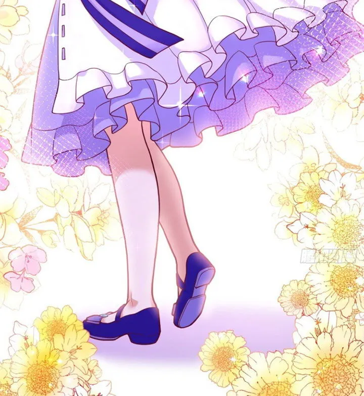 The evil witch’s survival plan Chapter 11 Online - página 4