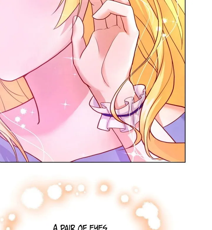 The evil witch’s survival plan Chapter 11 Online - página 6