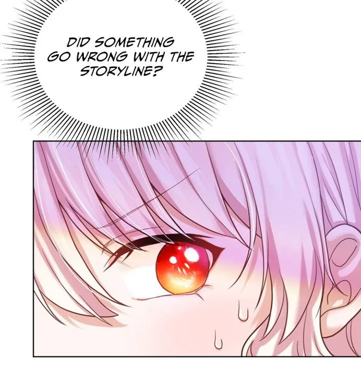The evil witch’s survival plan Chapter 11 Online - página 13