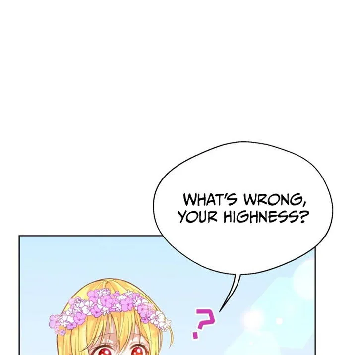 The evil witch’s survival plan Chapter 11 Online - página 14