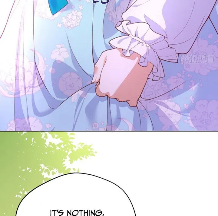 The evil witch’s survival plan Chapter 11 Online - página 18