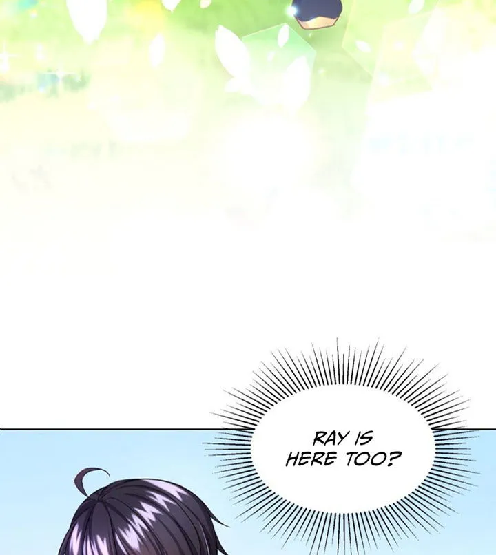 The evil witch’s survival plan Chapter 11 Online - página 25