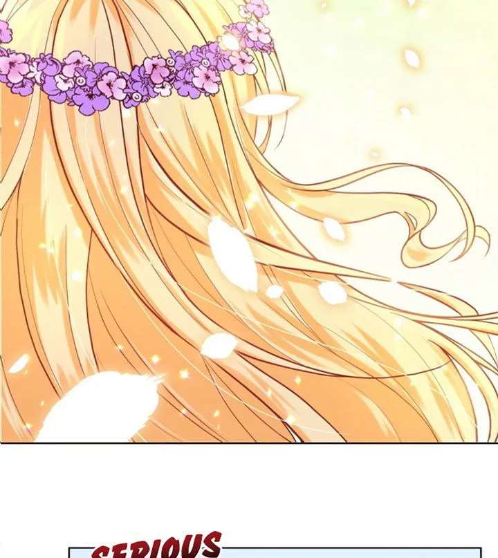 The evil witch’s survival plan Chapter 11 Online - página 32