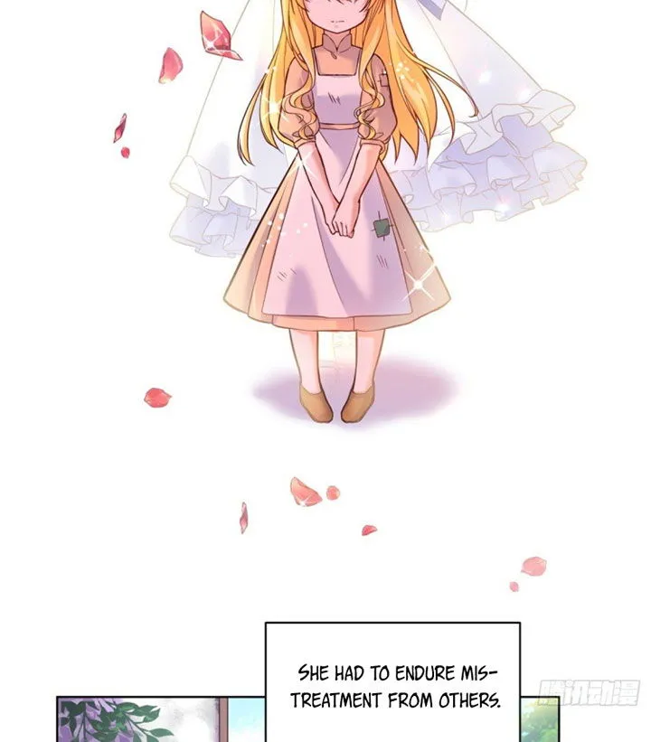 The evil witch’s survival plan Chapter 11 Online - página 41