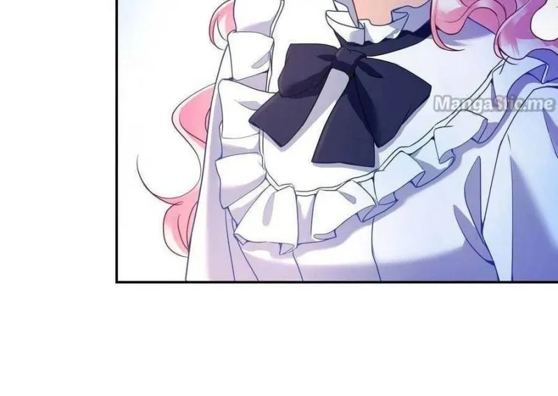 The evil witch’s survival plan Chapter 115 Online - página 3