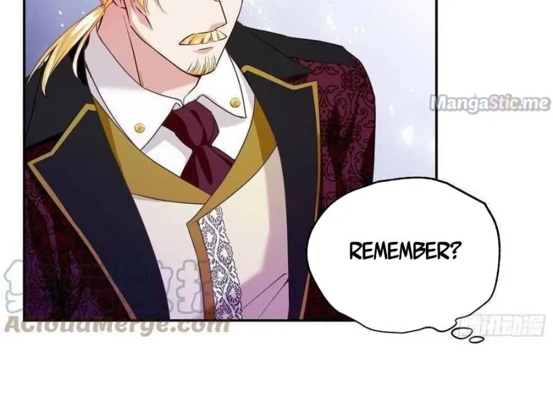 The evil witch’s survival plan Chapter 115 Online - página 6