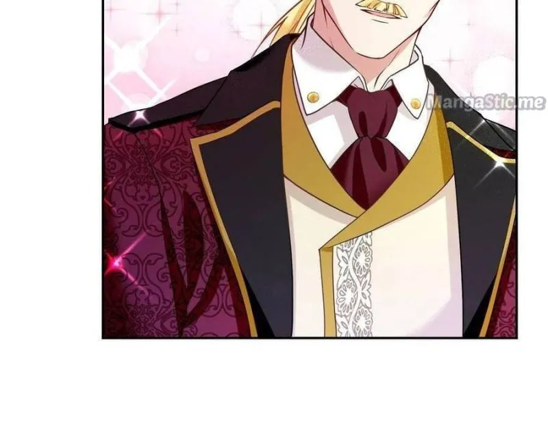 The evil witch’s survival plan Chapter 115 Online - página 9