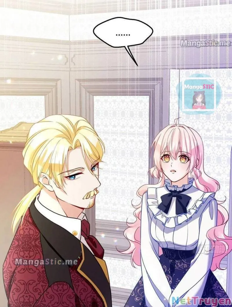 The evil witch’s survival plan Chapter 115 Online - página 15