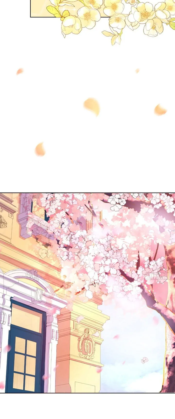 The evil witch’s survival plan Chapter 14 Online - página 15