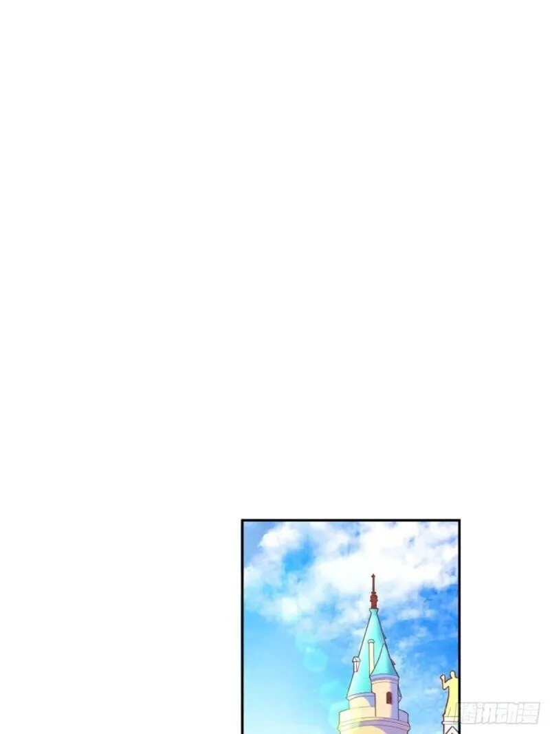 The evil witch’s survival plan Chapter 2 Online - página 4