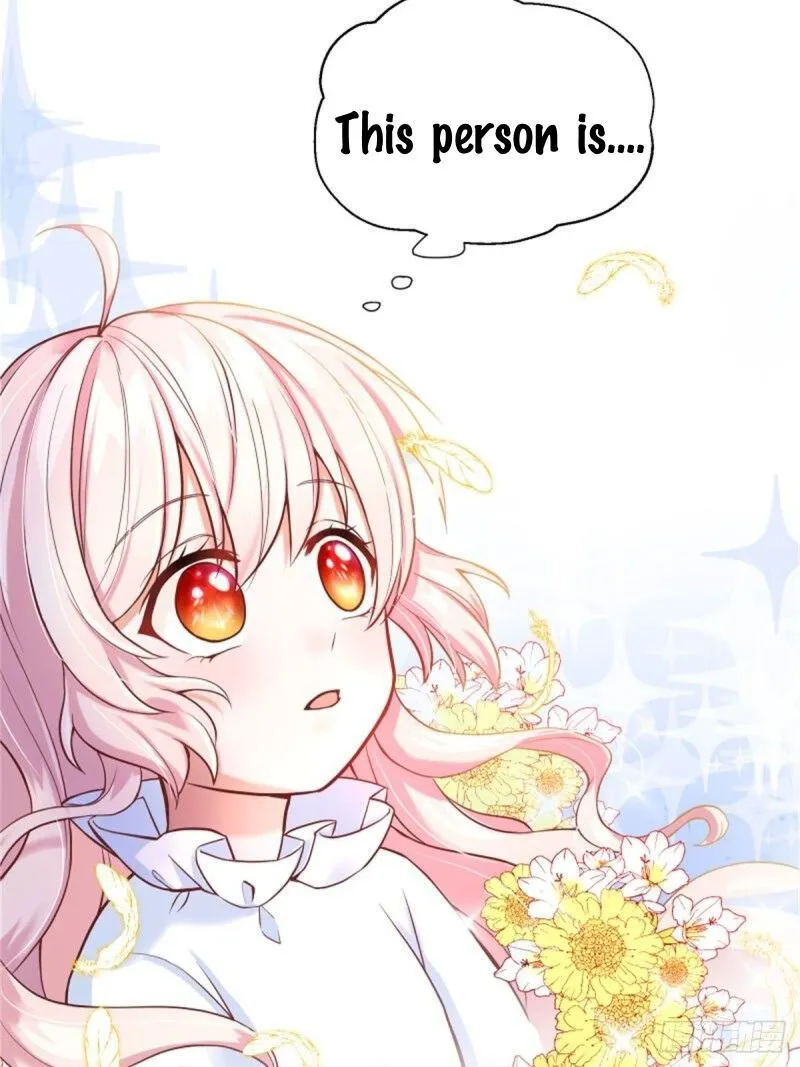 The evil witch’s survival plan Chapter 2 Online - página 34