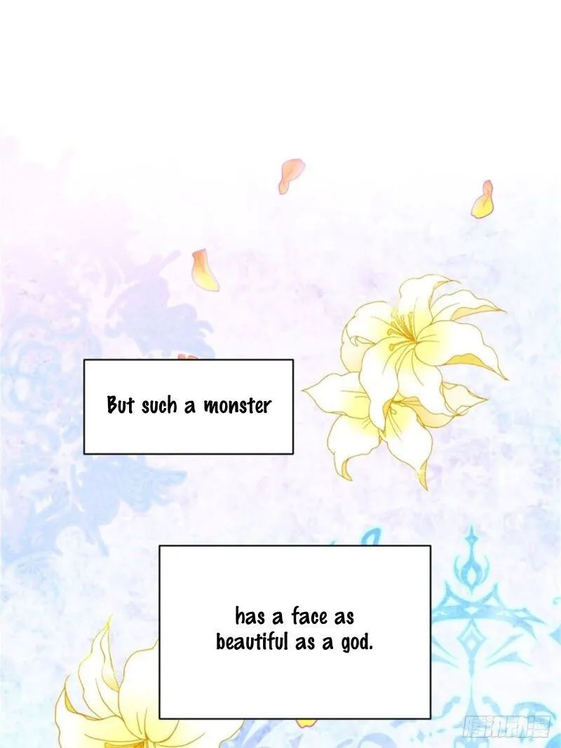 The evil witch’s survival plan Chapter 2 Online - página 46