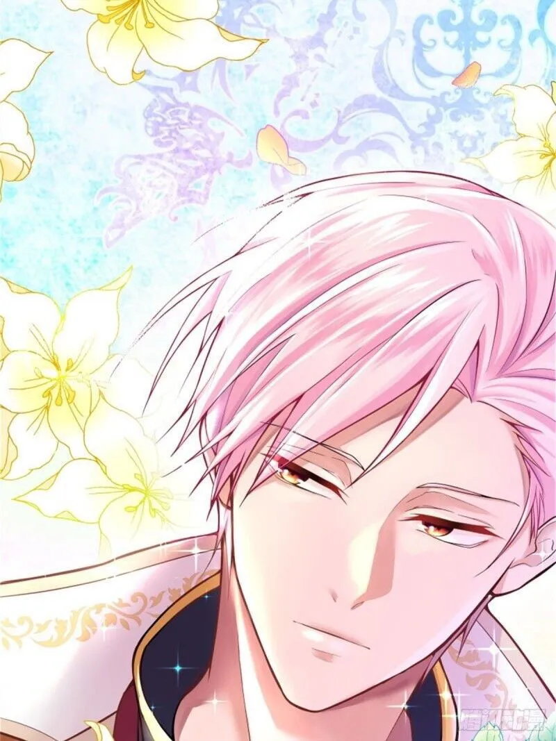 The evil witch’s survival plan Chapter 2 Online - página 47