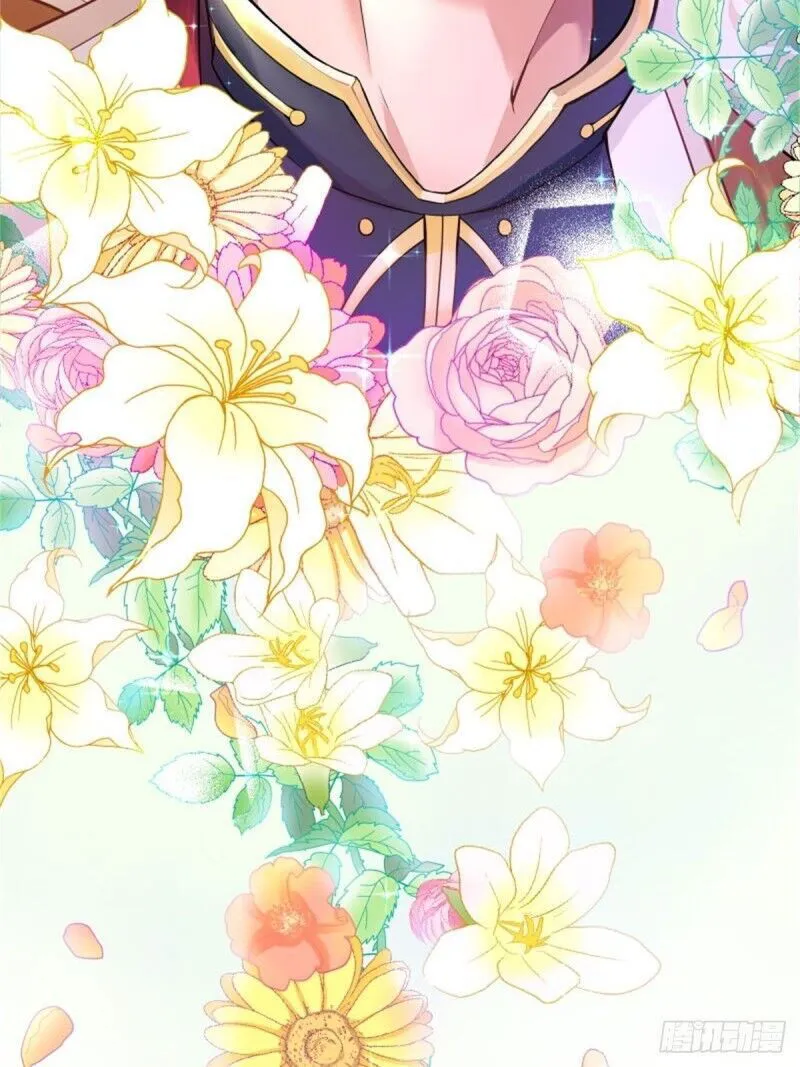 The evil witch’s survival plan Chapter 2 Online - página 48