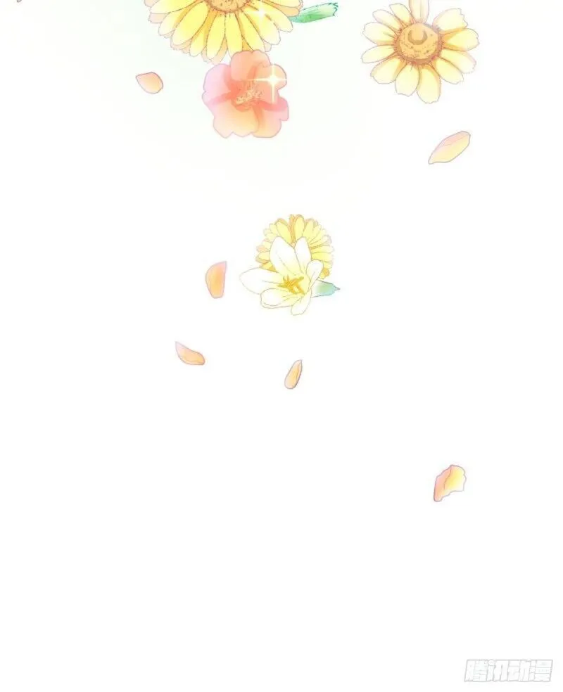 The evil witch’s survival plan Chapter 2 Online - página 49