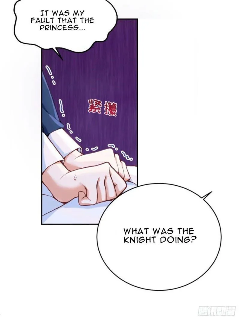 The evil witch’s survival plan Chapter 2 Online - página 53