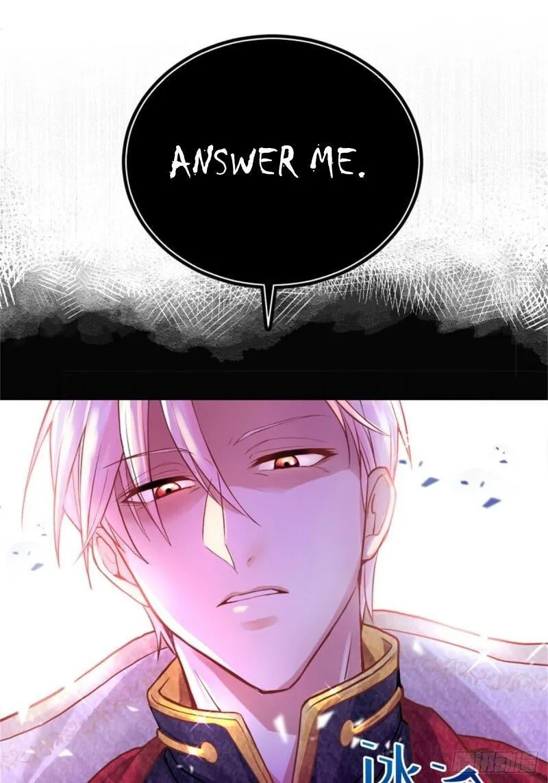 The evil witch’s survival plan Chapter 2 Online - página 56