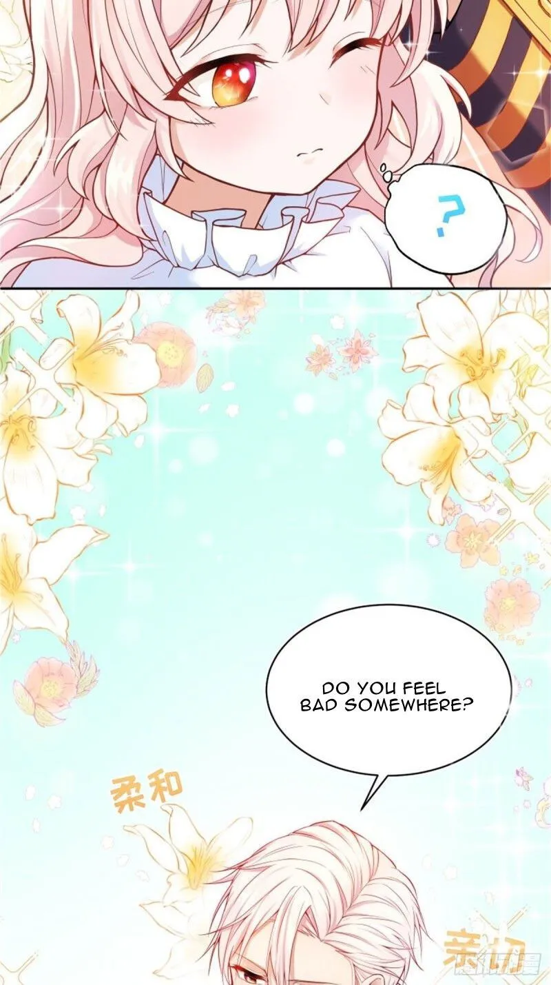 The evil witch’s survival plan Chapter 2 Online - página 66