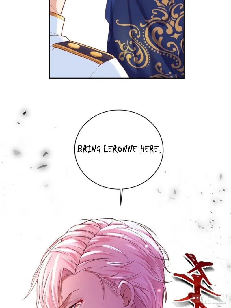 The evil witch’s survival plan Chapter 2 Online - página 70