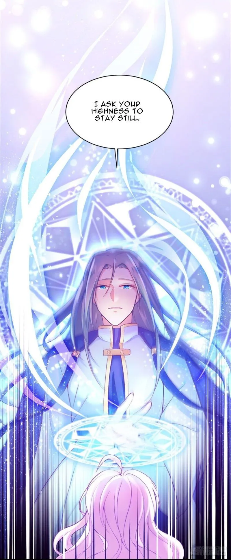 The evil witch’s survival plan Chapter 2 Online - página 77