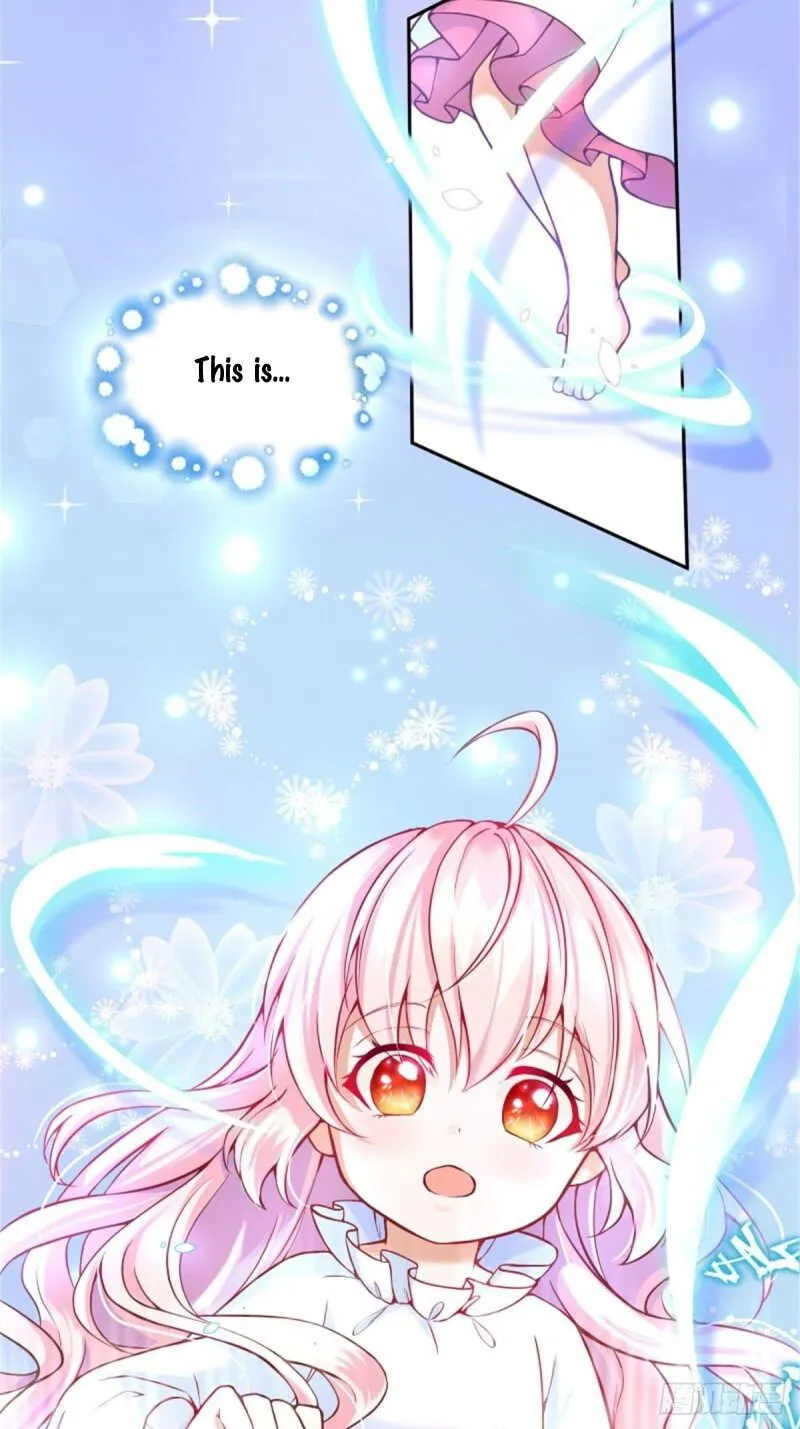 The evil witch’s survival plan Chapter 2 Online - página 80