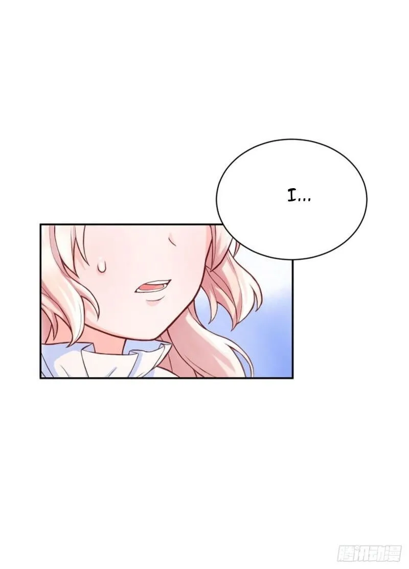 The evil witch’s survival plan Chapter 3 Online - página 35