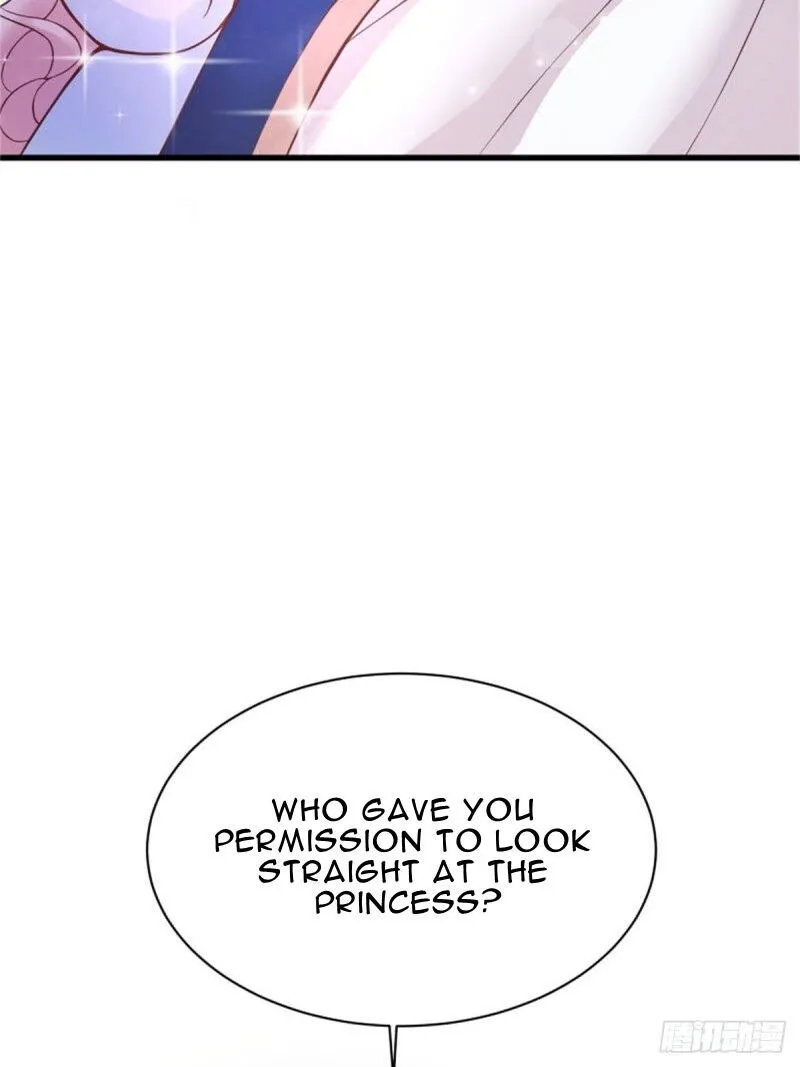 The evil witch’s survival plan Chapter 3 Online - página 37