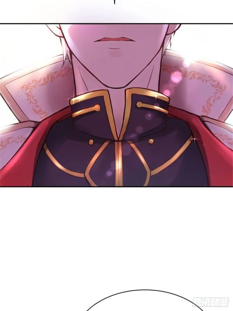 The evil witch’s survival plan Chapter 3 Online - página 38