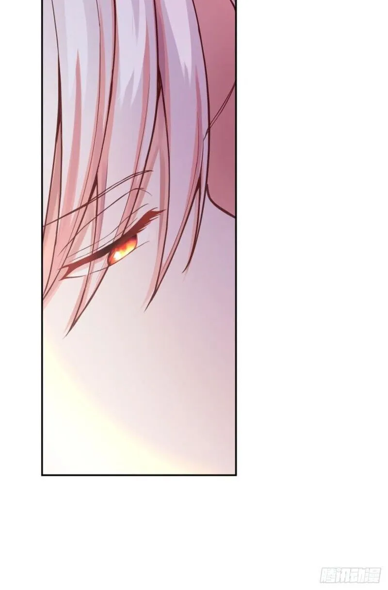 The evil witch’s survival plan Chapter 3 Online - página 46