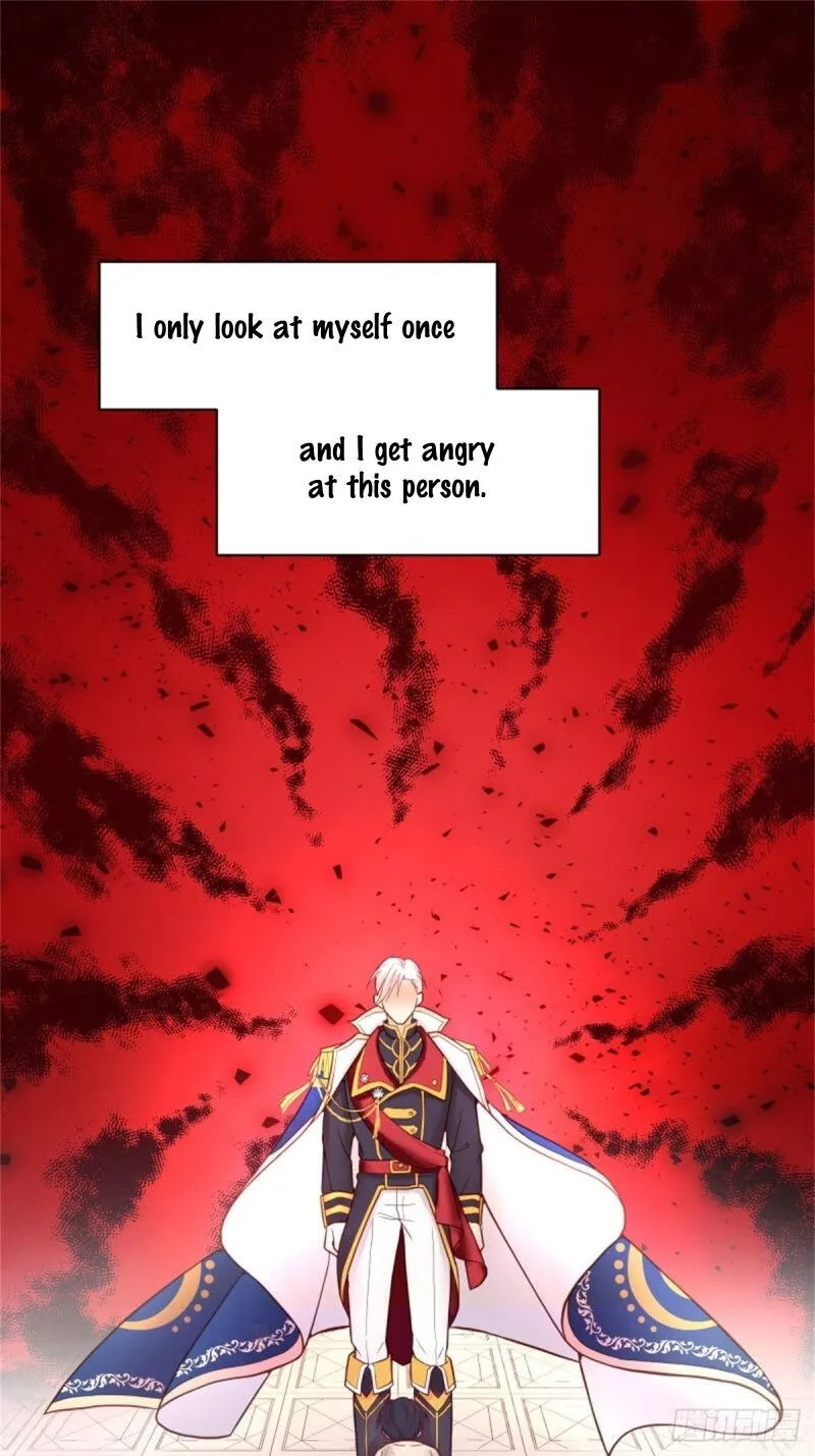 The evil witch’s survival plan Chapter 3 Online - página 52