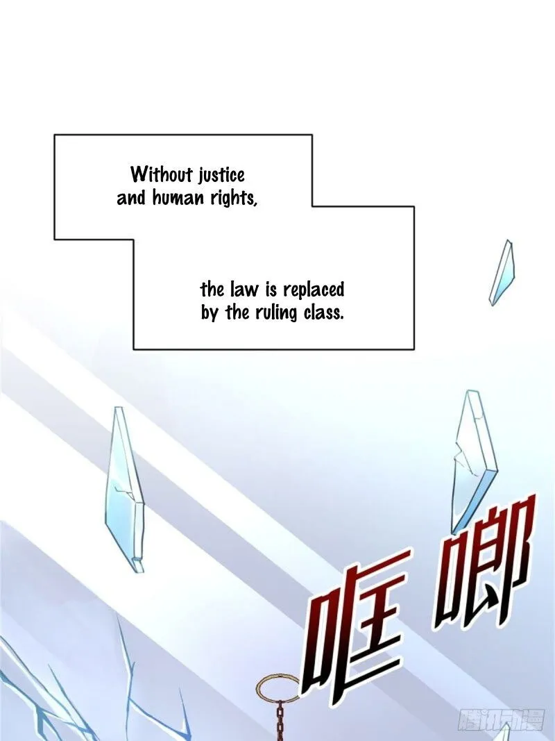 The evil witch’s survival plan Chapter 3 Online - página 61