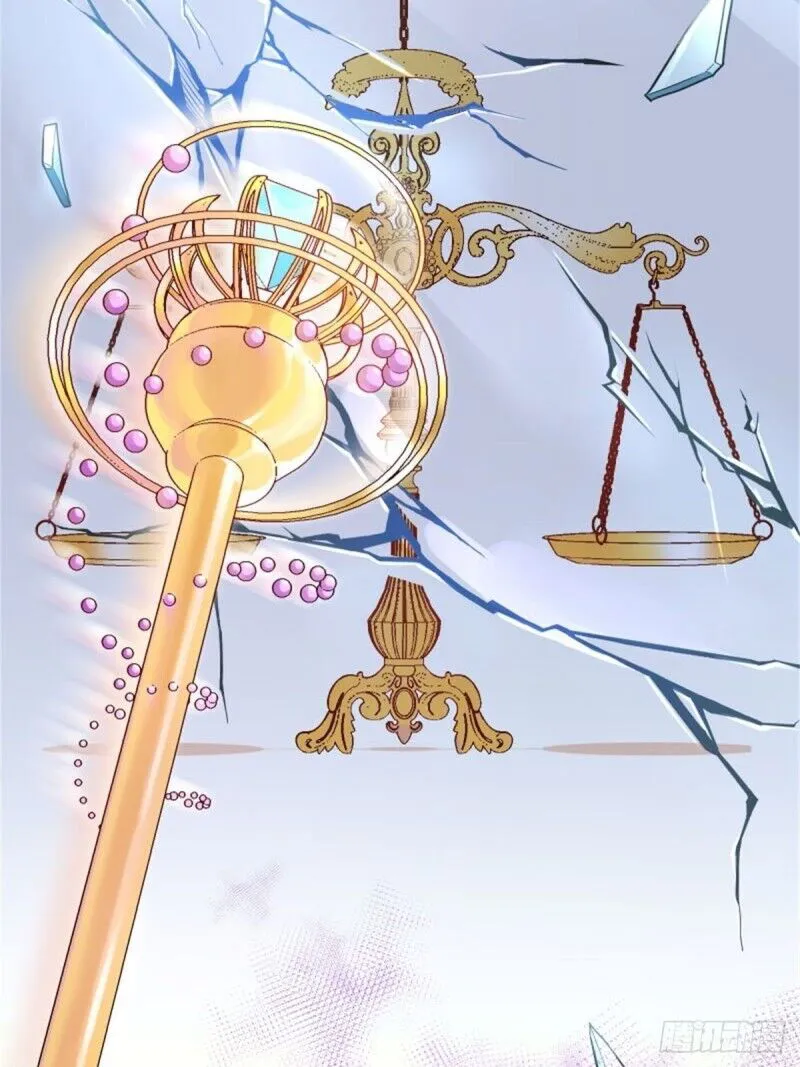 The evil witch’s survival plan Chapter 3 Online - página 62