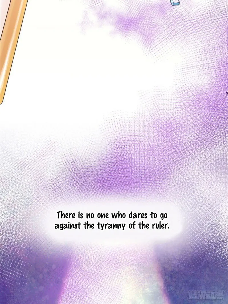 The evil witch’s survival plan Chapter 3 Online - página 63