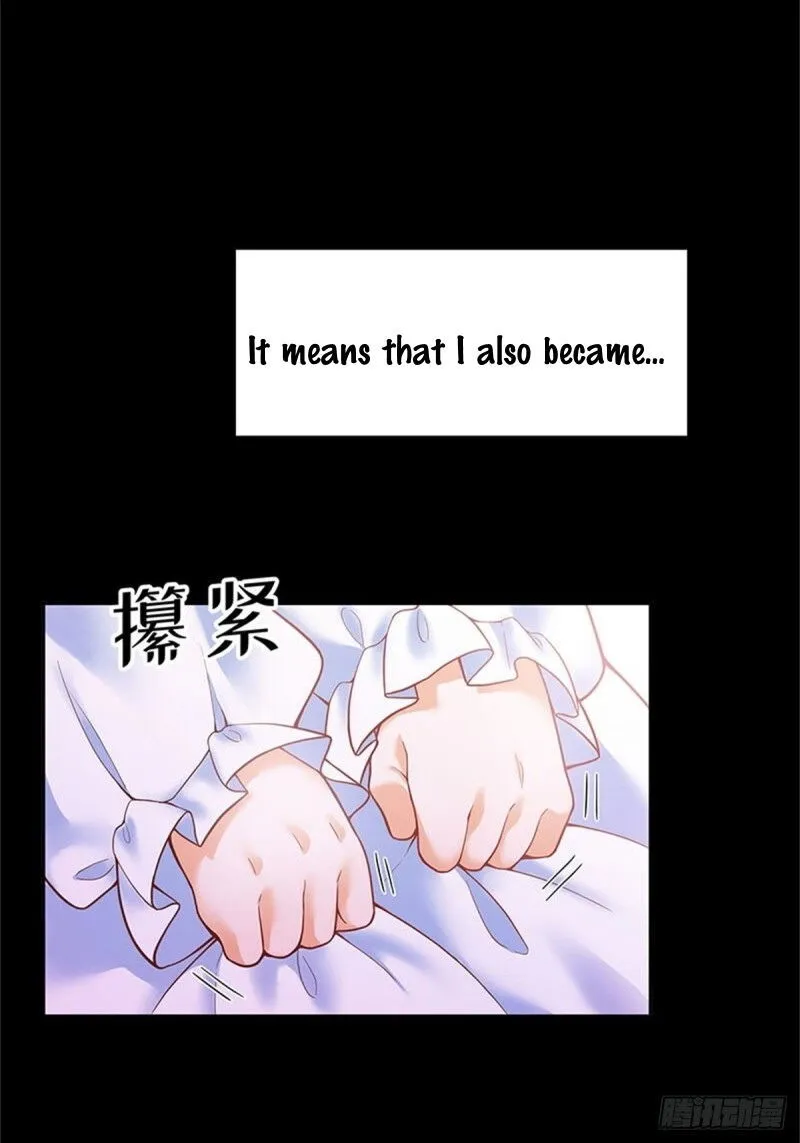 The evil witch’s survival plan Chapter 3 Online - página 68