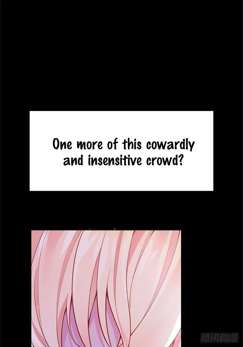 The evil witch’s survival plan Chapter 3 Online - página 70