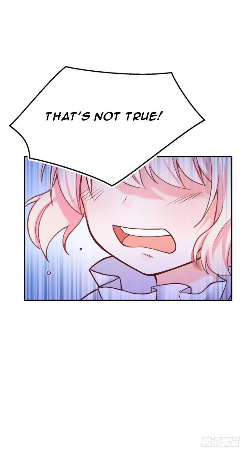 The evil witch’s survival plan Chapter 3 Online - página 75