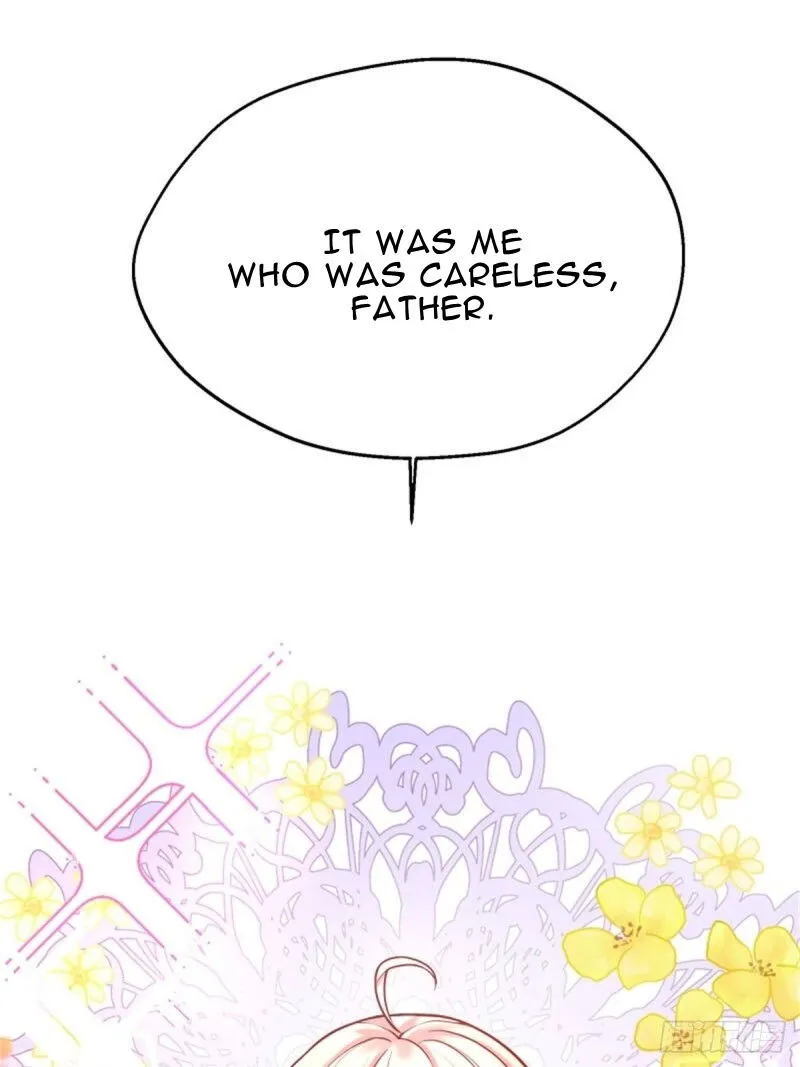 The evil witch’s survival plan Chapter 3 Online - página 76