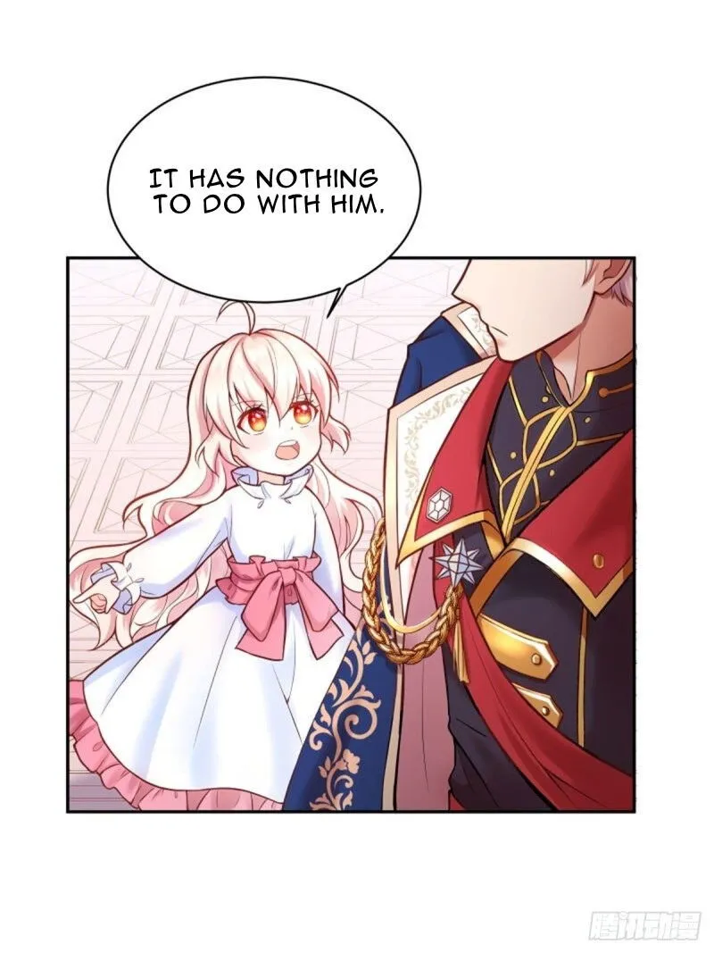 The evil witch’s survival plan Chapter 3 Online - página 79